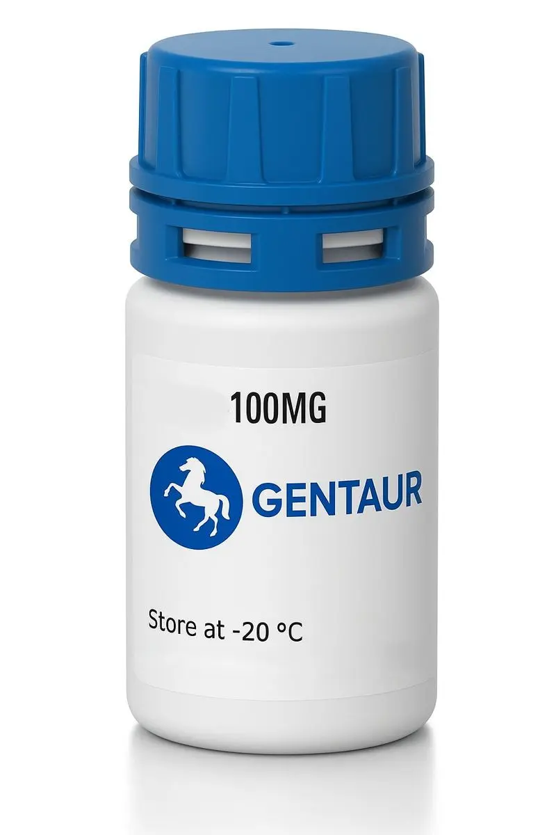 Eremofortin A