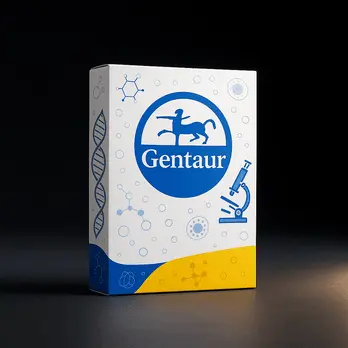 [FM-STF54454C] Gentaur Blu M Sld Tube Furn.1zone 1700