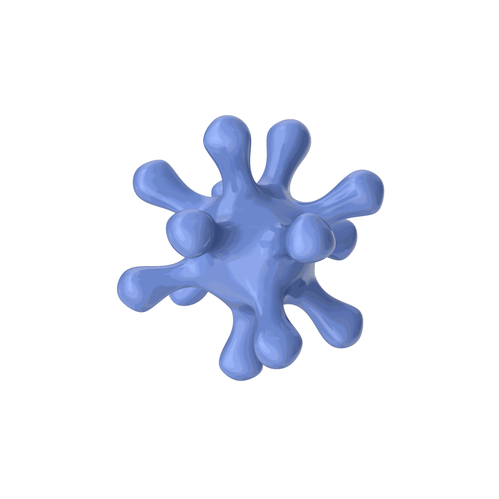 EuroWestNile
